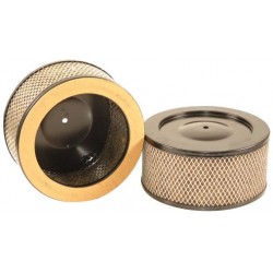 Hifi SA17098 AIR FILTER