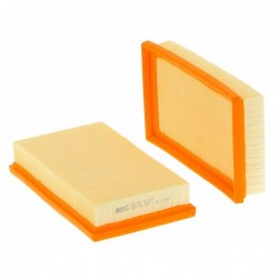 Hifi SA17099 AIR FILTER
