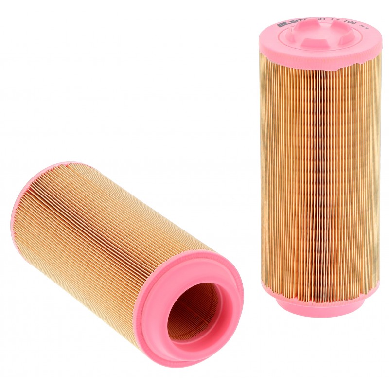 Hifi SA17100 AIR FILTER