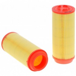 Hifi SA17104 AIR FILTER