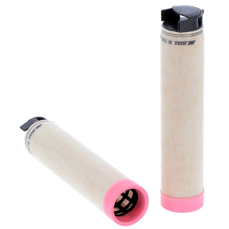 Hifi SA17105 AIR FILTER