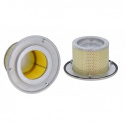 Hifi SA17112 AIR FILTER