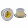 Hifi SA17112 AIR FILTER