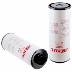 Hifi SA17122 AIR FILTER