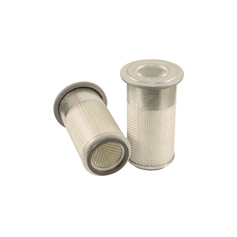Hifi SA17126 AIR FILTER