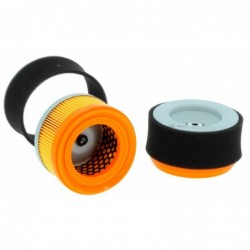 Hifi SA17128 AIR FILTER