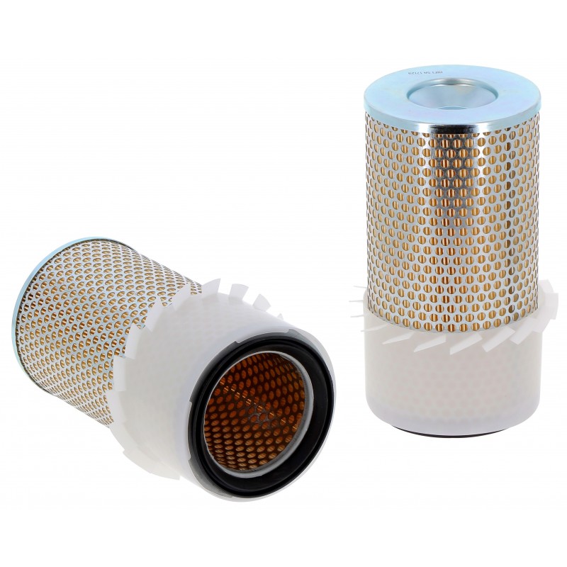Hifi SA17129 AIR FILTER