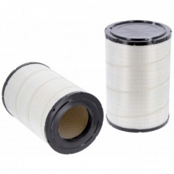 Hifi SA17130 AIR FILTER