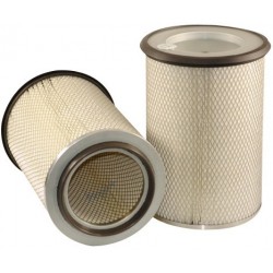 Hifi SA17134 AIR FILTER