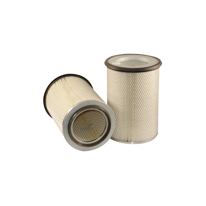 Hifi SA17134 AIR FILTER