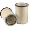 Hifi SA17134 AIR FILTER