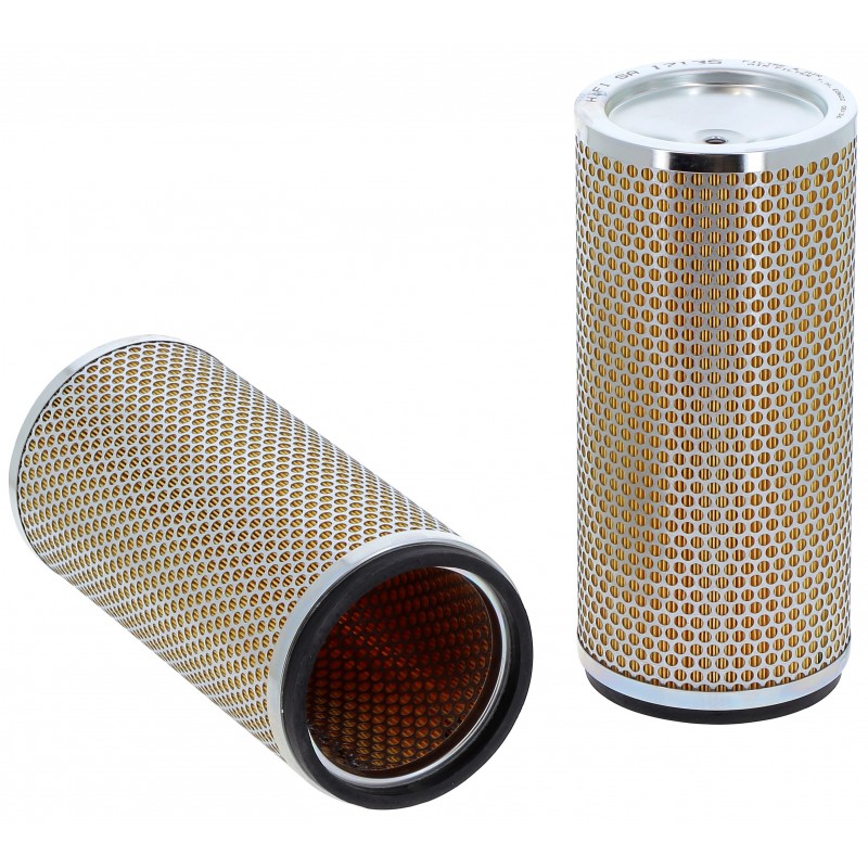 Hifi SA17135 AIR FILTER