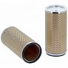 Hifi SA17135 AIR FILTER