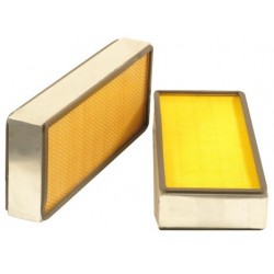 Hifi SA17138 AIR FILTER