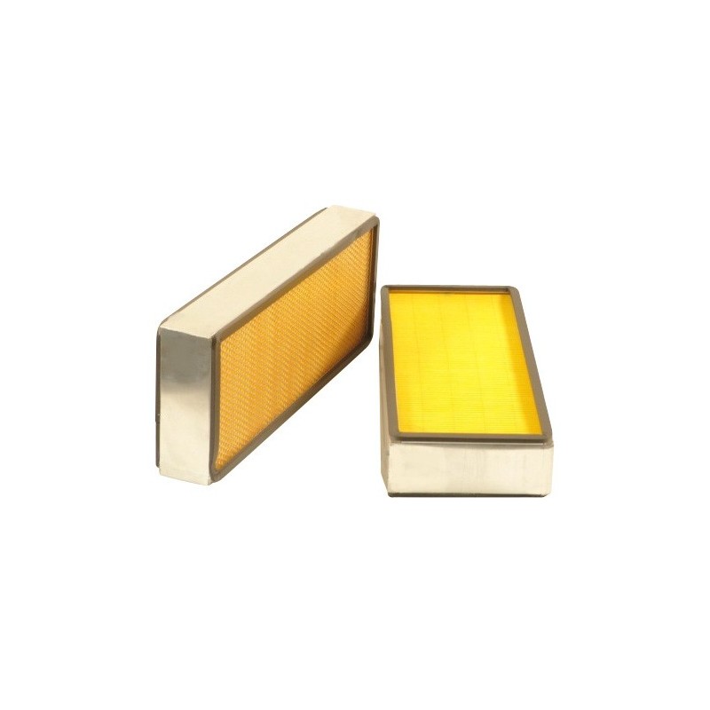 Hifi SA17138 AIR FILTER