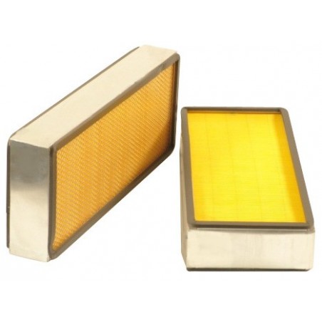 Hifi SA17138 AIR FILTER