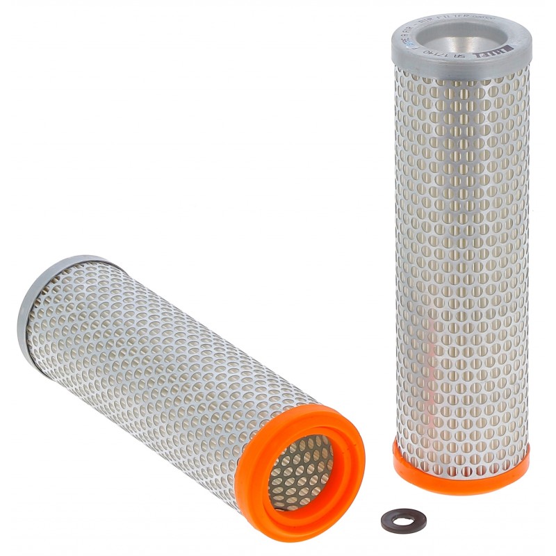 Hifi SA17140 AIR FILTER