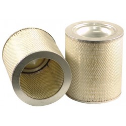 Hifi SA17142 AIR FILTER