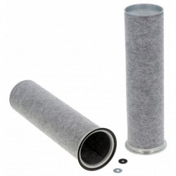 Hifi SA17143 AIR FILTER