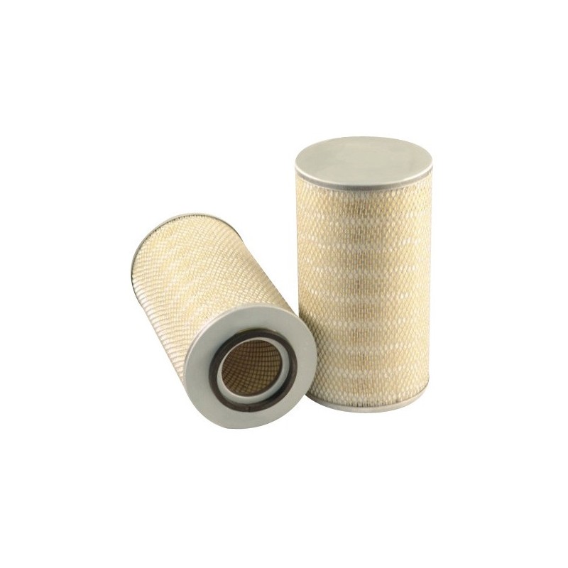 Hifi SA17158 AIR FILTER
