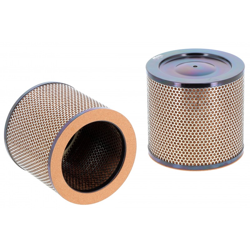 Hifi SA17166 AIR FILTER