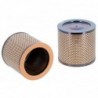 Hifi SA17166 AIR FILTER