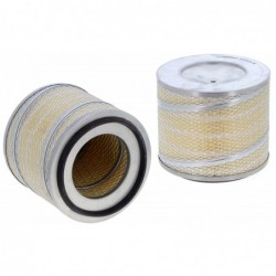 Hifi SA17169 AIR FILTER