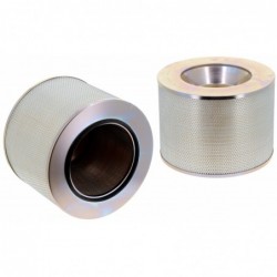 Hifi SA17177 AIR FILTER