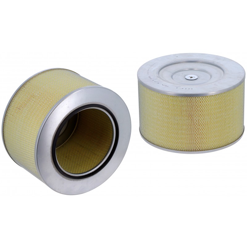 Hifi SA17178 AIR FILTER