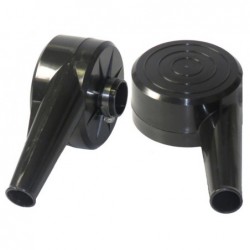 Hifi SA17184 AIR FILTER