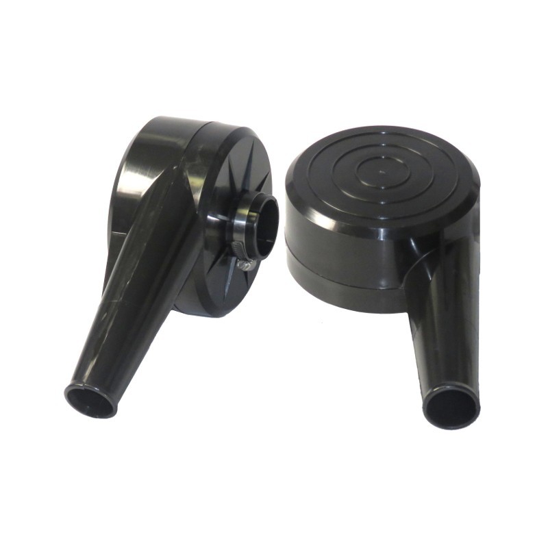 Hifi SA17184 AIR FILTER