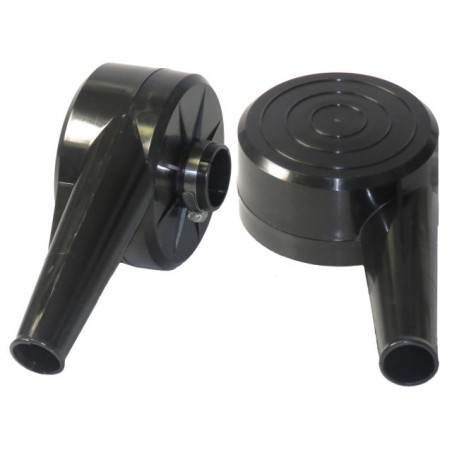 Hifi SA17184 AIR FILTER