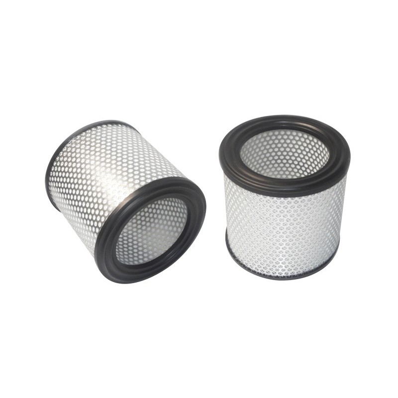 Hifi SA17185 AIR FILTER