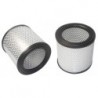Hifi SA17185 AIR FILTER