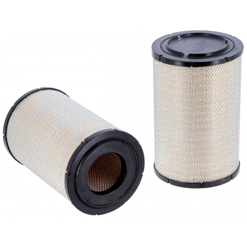 Hifi SA17188 AIR FILTER