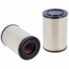 Hifi SA17188 AIR FILTER