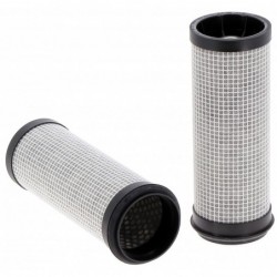 Hifi SA17195 AIR FILTER