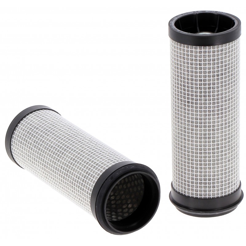 Hifi SA17195 AIR FILTER
