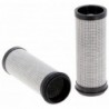 Hifi SA17195 AIR FILTER
