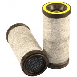Hifi SA17196 AIR FILTER