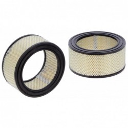Hifi SA17197 AIR FILTER