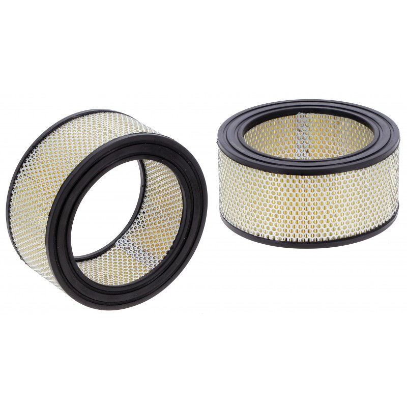 Hifi SA17197 AIR FILTER