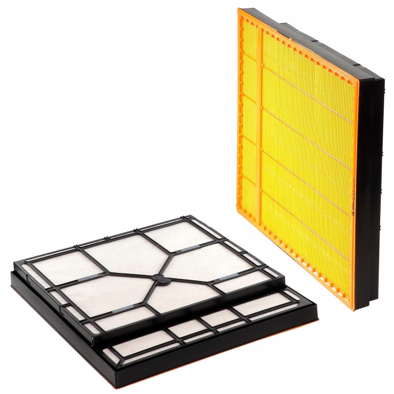 Hifi SA17201 AIR FILTER