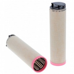 Hifi SA17207 AIR FILTER