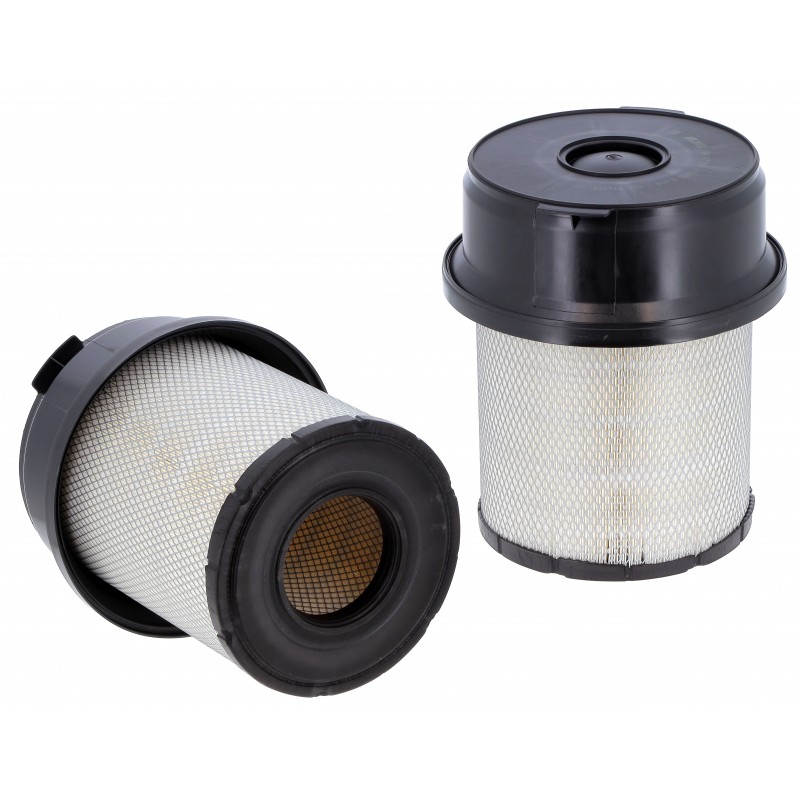 Hifi SA17209 AIR FILTER