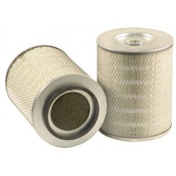 Hifi SA17213 AIR FILTER