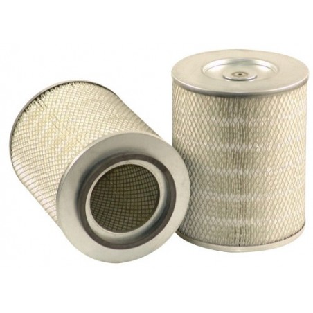 Hifi SA17213 AIR FILTER