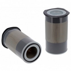 Hifi SA17214 AIR FILTER