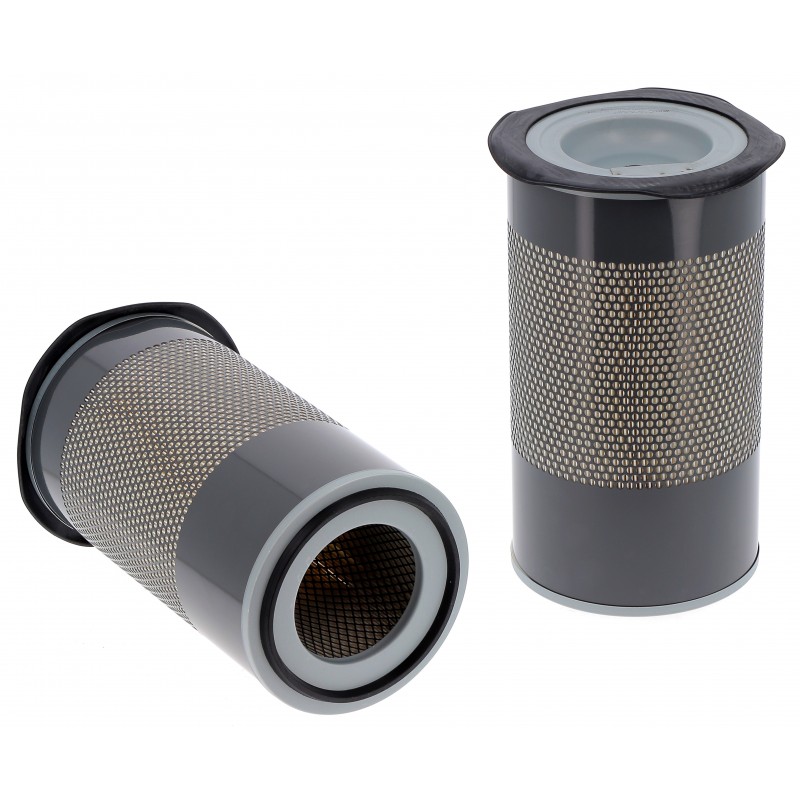 Hifi SA17214 AIR FILTER