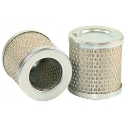 Hifi SA17215 AIR FILTER